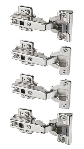 Scharniere komplement ikea - scharniere,