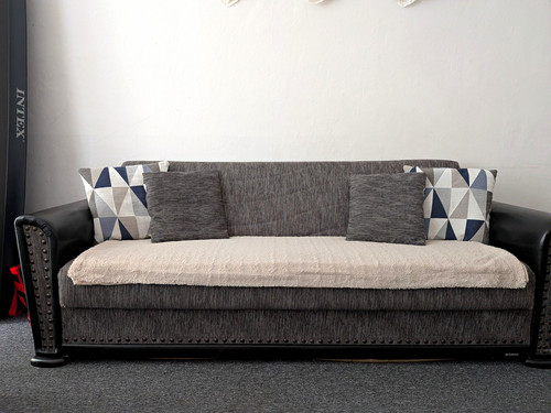 Istikbal sofa set teilig - istikbal, 2-teilig