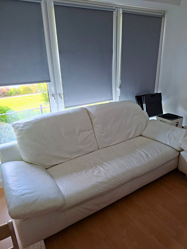 Longlife couchgarnitur - longlife,