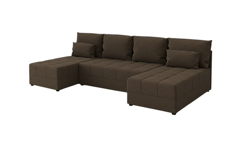 Furnelo merida slim - merida,
