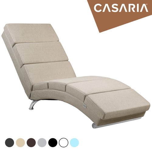 Relaxliege liegesessel - relaxliege,