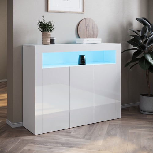 Kommode sideboard mit - kommode,
