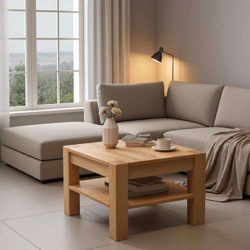 Beistelltisch couchtisch - beistelltisch,