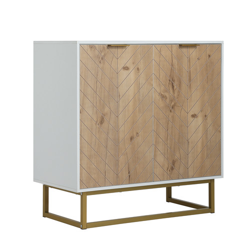 Kommode möbel schrank 2 - kommode,