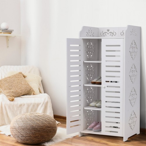Ebenen schuhschrank - ebenen,