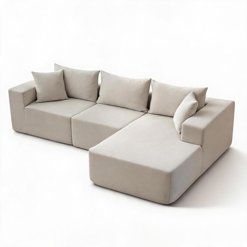 Ecksofa mit schlaffunktion - mit,