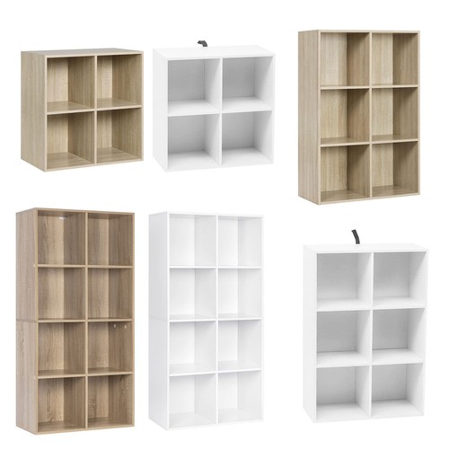 Woltu bücherregal - woltu,