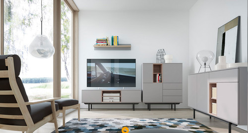Möbelset sevi für - möbelset, wohnzimmer