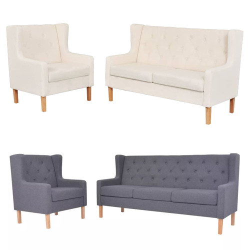 Sofa couch lounge - , gästebett