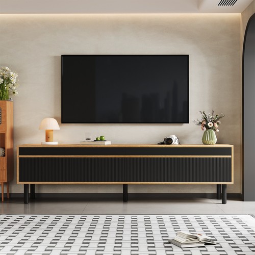 Schrank ständer panel - tv-schrank,