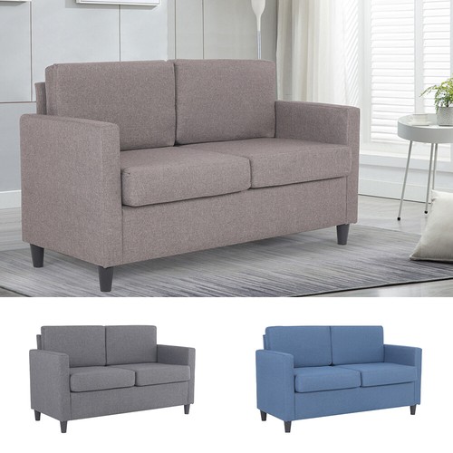 Sofa sitzer stoffsofa - sitzer,