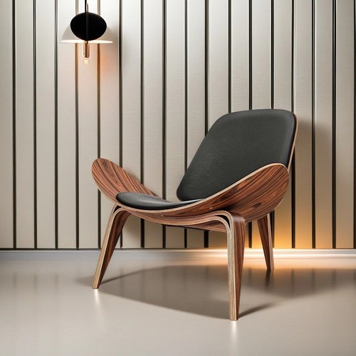 Eleganz trifft komfort - komfort,