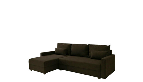 Furnelo merida ecksofa l - furnelo, sm