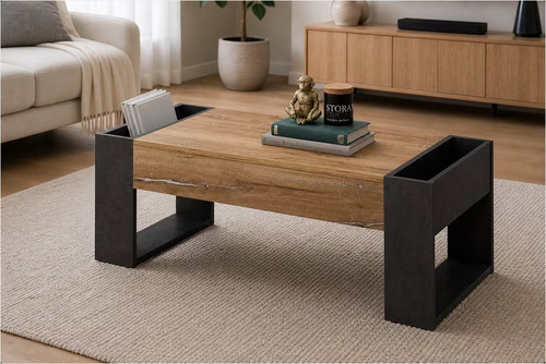 Couchtisch lilo sofa tisch - lilo,