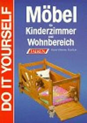 Möbel für kinderzimmer und - für,