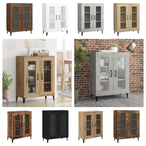 Sideboard kommode anrichte - sideboard,
