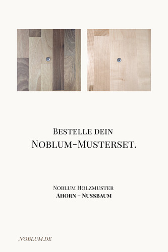 Holzmuster massivholz nussbaum - massivholz,