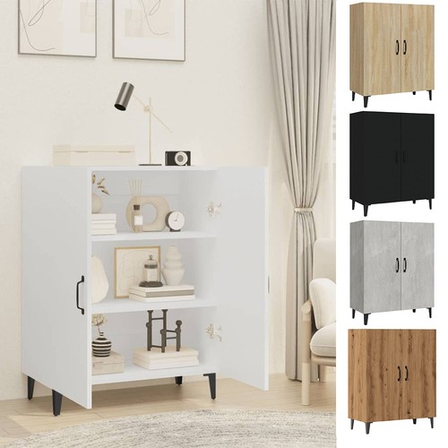 Sideboard kommode anrichte - kommode,