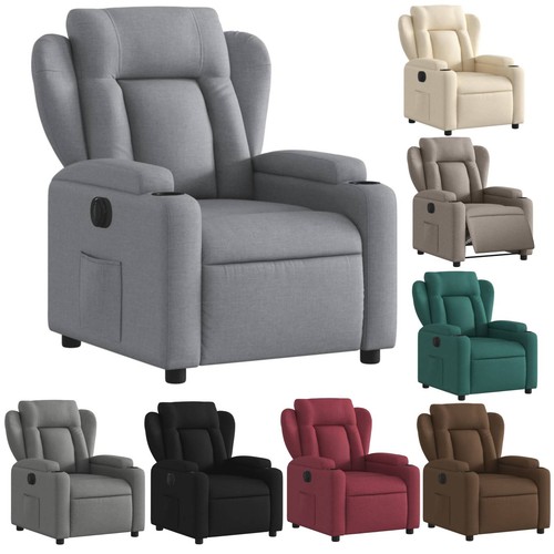 Relaxsessel sessel mit - relaxsessel,