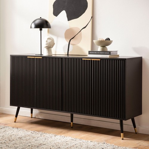 Sideboard finebuy kommode - finebuy,