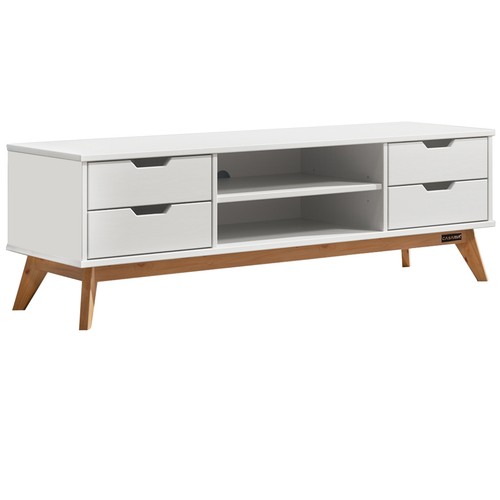 Ware lowboard - b-ware,