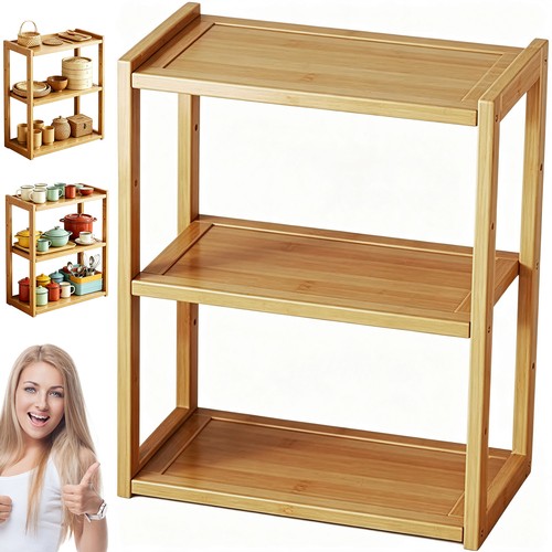 Schreibtisch regal etagen - schreibtisch,