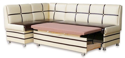 Eckbank küche wohnzimmer - eckbank,