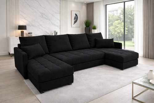 Aurelia wohnlandschaft - aurelia,