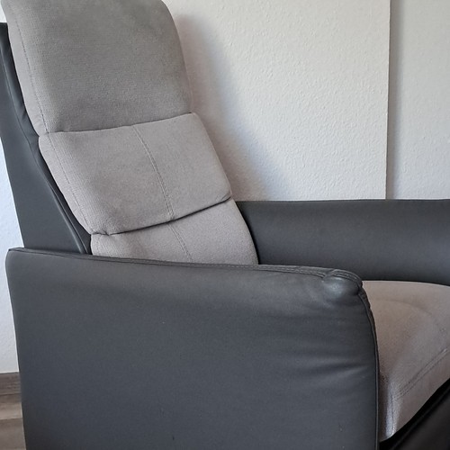 Korpus pulse fango - pulse,