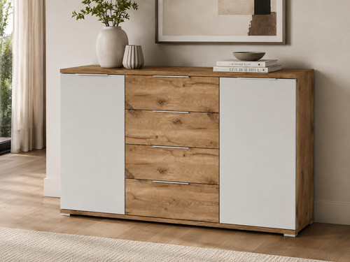 Kommode sabino sideboard - sabino,
