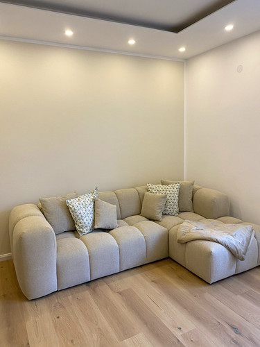 Sofadreams ecksofa teilig - sofadreams,