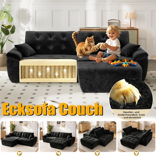 275 sofa sitzer couch - cm,
