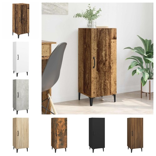 Sideboard kommode - sideboard,