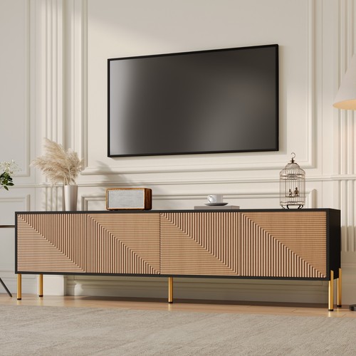 Moderner schrank ständer - moderner,