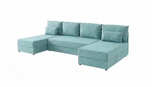 Furnelo merida slim - furnelo, sm