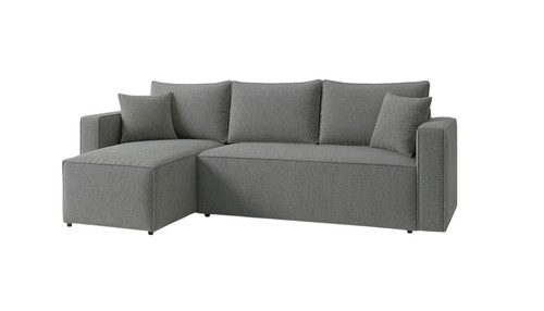 Furnelo sonora cord - cord, l
