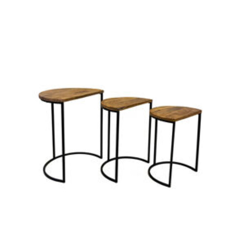 Noor living tisch - noor,