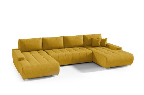 Wohnlandschaft sofa mit - wohnlandschaft,