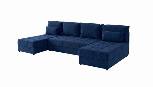 Furnelo merida slim - merida,