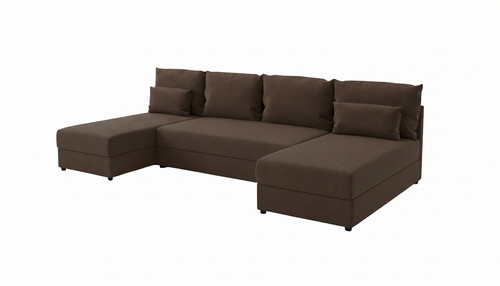 Furnelo merida slim - furnelo, sm